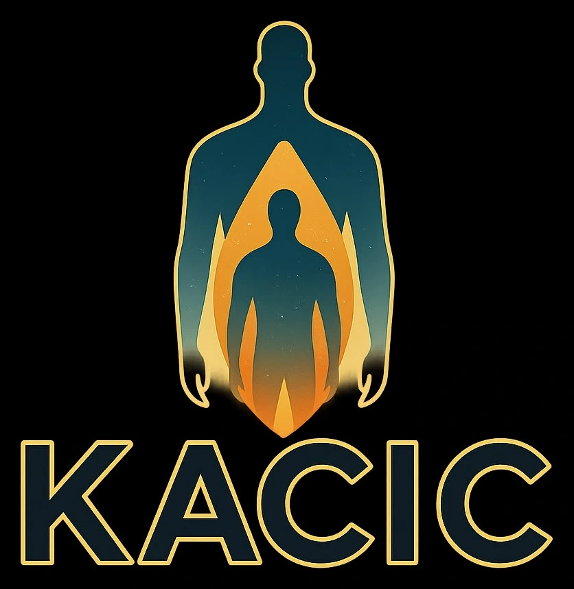 Kacic